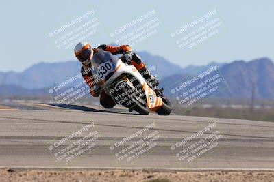 media/Oct-20-2024-CVMA (Sun) [[d4a3dff211]]/Race 16-Formula Middleweight/